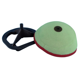 Super-flo Filter Kit