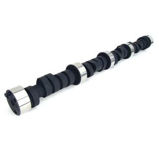 Comp Cams Camshaft, Cb Xm 575Sci