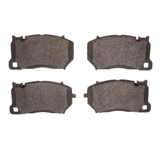 DFC 19-23 Porsche Cayenne 4000 HybriDynamic Brake Pads - Front