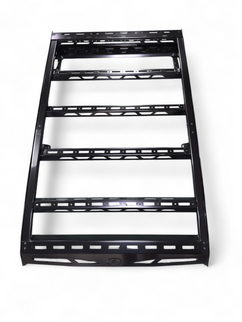 Elektric Offroad 2025+ Polaris Pro R Roof Rack