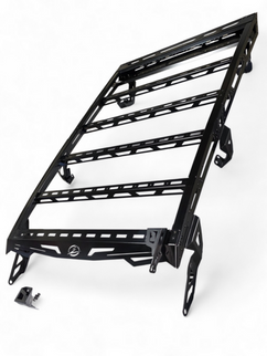 Elektric Offroad 2026+ Kawasaki Teryx H2 Roof Rack