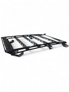 Elektric Offroad 2026+ Kawasaki Teryx H2 Roof Rack