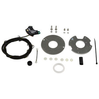Fast Ignition Module, Xr-I, Ford V8, 1959-74