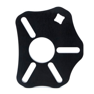 Fluidampr Universal Small Harmonic Balancer Hold Tool