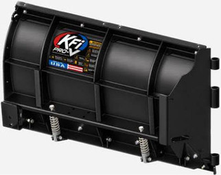 KFI Pro V-Plow Driver Side Wing Kit- Box - 1