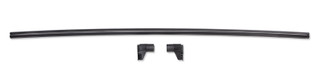 Bestop 18-26 Jeep Wrangler JL Windjammer Bow
