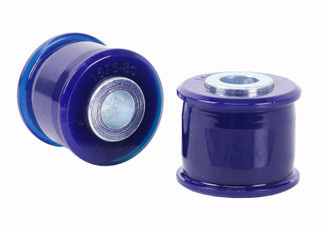 SuperPro Front Shock Lower Bushing Kit