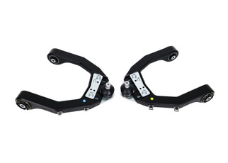Whiteline 17-25 Tesla 3 Adjustable Camber Arm