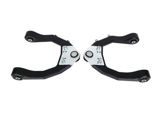Whiteline 17-25 Tesla 3 Adjustable Camber Arm