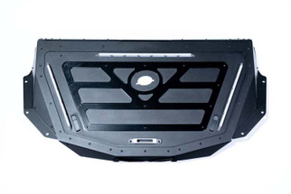Elektric Offroad 2017-2024 Can Am X3 Maverick Volt Baja Box