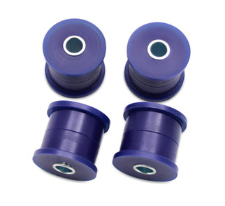 SuperPro Toyota-Tr/Arm Bush
