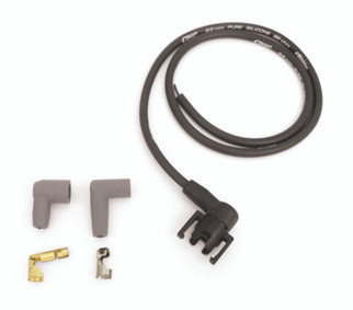 Fast D 40in Long, Firewire, I91/E92
