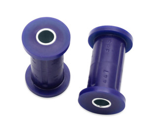 SuperPro Ford-Sprg/R Bush All