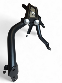 Elektric Offroad 2024+ Can Am Maverick R Amp Rear Bumper