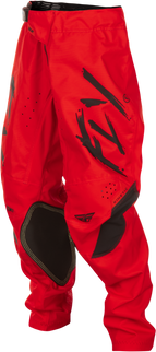 WPC378-53718_6.png