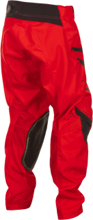 WPC378-53718_16.png