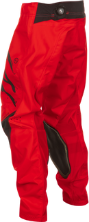 WPC378-53718_31.png