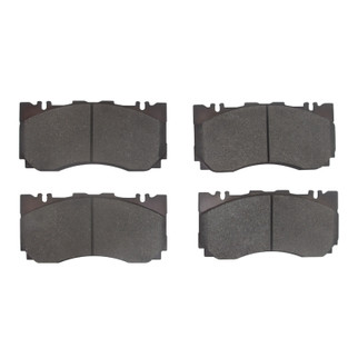 DFC 22-26 Mercedes-Benz SL63 AMG Front 4000 Hybridynamic Brake Pads