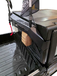 Elektric Offroad 2024+ Polaris Ranger 1500