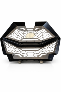 Elektric Offroad 2025+ Polaris Pro R/ Pro S/ Pro Xp