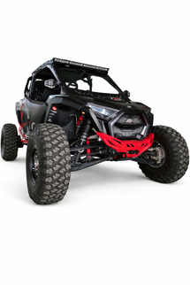 Elektric Offroad 2025+ Polaris Pro R/ Pro S/ Pro Xp