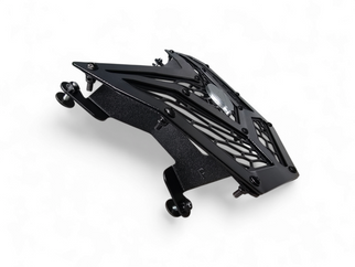 Elektric Offroad 2017-2024 Can Am X3 Maverick Volt Sheet Metal Grill