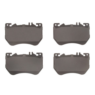 DFC 22-26 Mercedes-Benz Cle300 Front 4000 Hybridynamic Brake Pads