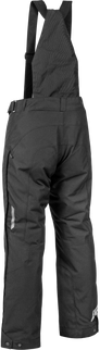 WP470-45303X_1.png