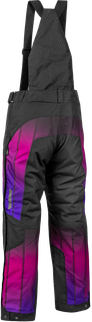 WP470-45314X_15.png