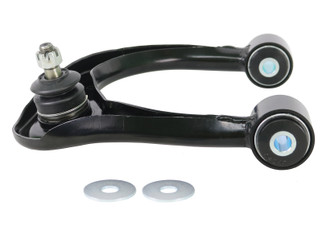 Whiteline 24-25 Toyota Tacoma Front Upper Control Arm