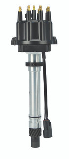 Fast Distributor, Xdi Sportsman, Large Cap, Holden