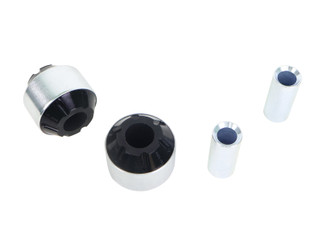 Whiteline 06-13 Lexus IS Front Lower Control Arm Bushing
