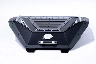 Elektric Offroad 2022-2025 Polaris Rzr Pro Xp Pro Rturbo R Volt Baja Box
