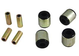 Whiteline LEXUS SOARER 86-89 Front Upper Control Arm Bushing