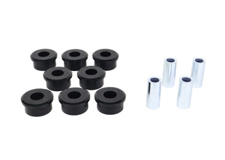 Whiteline LEXUS SOARER 86-89 Front Upper Control Arm Bushing