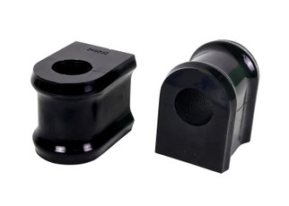 Whiteline Toyota RAV4 19-25 25.5mm Front Stabilizer Bar Bushing