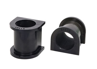 Whiteline Toyota Land Cruiser 81-90 26mm Front Stabilizer Bar Bushing