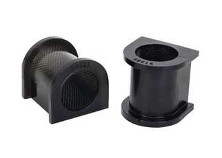 Whiteline Toyota Land Cruiser 81-90 26mm Front Stabilizer Bar Bushing