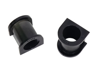 Whiteline Toyota Land Cruiser 81-90 26mm Front Stabilizer Bar Bushing