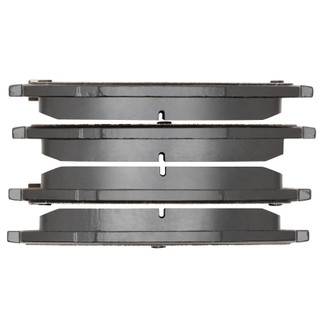 DFC 21-26 Kia Sportage Front 4000 Hybridynamic Brake Pads