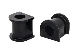 Whiteline 01-05 Toyota RAV4 Multiple Stabilizer Bar Bushing