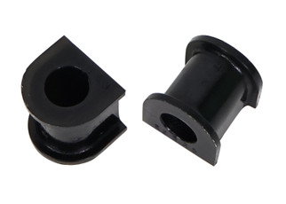 Whiteline 01-05 Toyota RAV4 Multiple Stabilizer Bar Bushing