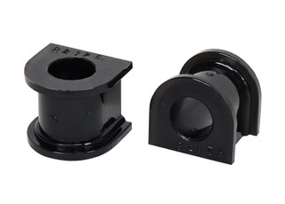 Whiteline 01-04 Ford Escape Front Stabilizer Bar Bushing