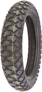 Tire Gp110 Rear 4.60x18 63s Bias Tt