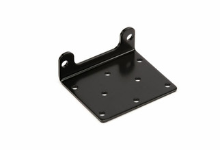 Mounting Plate