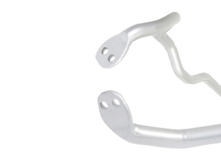 Whiteline Front and Rear Sway Bar - Vehicle Kit to Suit Honda Civic Type R 8th Gen FD2