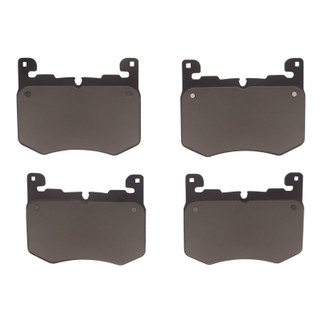 DFC 19-26 Land Rover Range Rover Velar Front 4000 Hybridynamic Brake Pads
