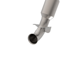 aFe POWER 07-15 MINI Cooper S (R56) L4-1.6L (t) Direct Fit Replacement Catalytic Converter