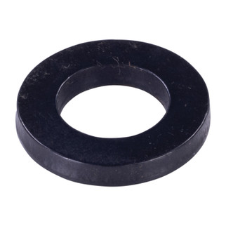 Edelbrock WASHER, FOR MAIN CAP STUDS RHS BLOCK