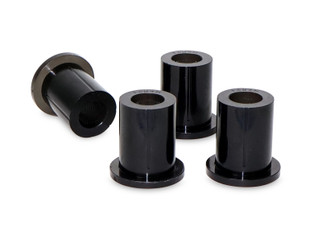 SuperPro Upper Leaf Spring Bushing